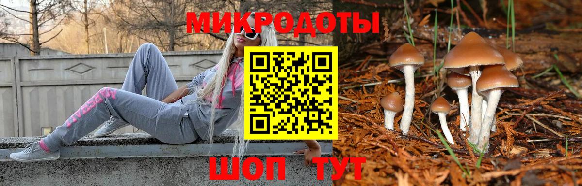 Галлюциногенные грибы мухоморы  Вход с VPN  Мценск 